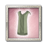 Metiers Confection Couture 32.png