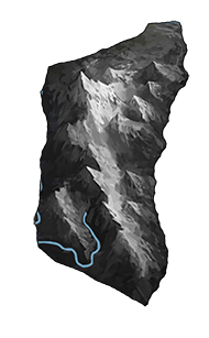 Арбукель.png