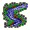 010-River.png