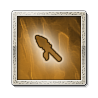 Combats 01.png