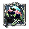 Combats Aberration 05.png