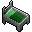 Деревянная кровать.png