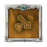 Combats 70.png