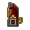 Мастерская.png