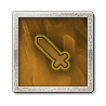 Combats 20.png