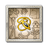 Metiers Confection Joaillerie 24.png