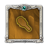 Combats 62.png