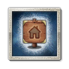 Domicile 00.png