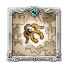 Metiers Confection Joaillerie 23.png