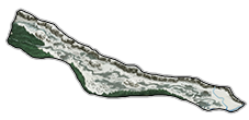 Тараскан.png