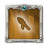 Combats 41.png