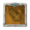 Combats 60.png