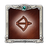 Metiers Faune Chasse 02.png