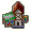Shops.png