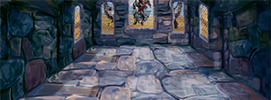 Hall-Windows.png