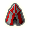 TentRed.png