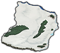 Луфомир.png