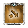 Combats 50.png