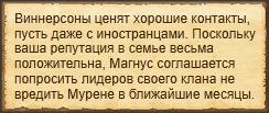 Текст