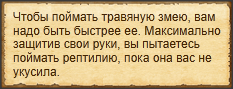Текст