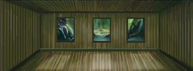 Wood-Room-Cavern.png
