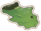 Великие равнины.png