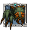 Combats Aberration 15.png
