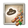 Metiers Confection Joaillerie 10.png