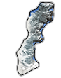 Мыс Края Света.png