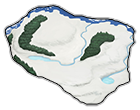 Звездная равнина.png
