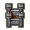 Castle.png