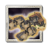 Donjons Fauconnia 06.png