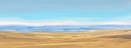 Beach.png