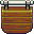 Store.png