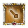 Combats 80.png