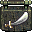 Стальной Кузнец.png