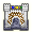 Белая арена.png