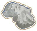 Логово.png