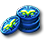 Игровой магазин.png