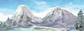 SnowPeak.png