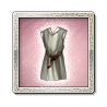 Metiers Confection Couture 34.png