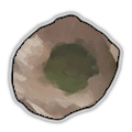 Далессария.png
