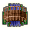 WoodenBridge.png