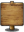 00121.png