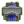 013-RockBridge.png