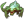 Bete-de-la-tour-de-serwin.png