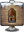 Cabin-Snow.png