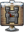 Castle-Snow.png