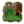 Farm.png