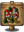Town-Sign.png